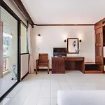 Bauman-Ville Hotel Patong