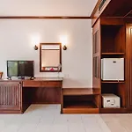 Bauman-Ville Hotel Patong