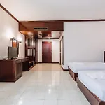 Bauman-Ville Hotel Patong