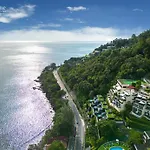 Indochine Resort And Villas - Sha Extra Plus
