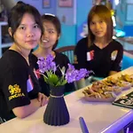 Beach Breeze Guesthouse