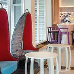 Ibis Styles Phuket City