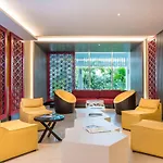 Ibis Styles Phuket City