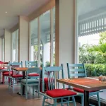 Ibis Styles Phuket City