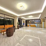 Dome Kata Resort