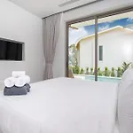 Himmapana Villas - Hills