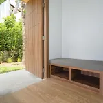 Himmapana Villas - Hills