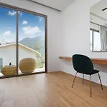 Himmapana Villas - Hills