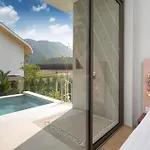 Himmapana Villas - Hills