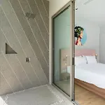 Himmapana Villas - Hills