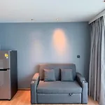 La Vita Квартира У Моря S4312 By Ibg Property