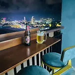 Alpaca Sky View Patong