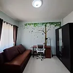 Phuket Home Near Bisp, Finnway 20-30 Off