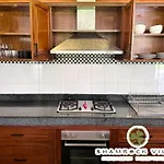 Ultimate 7 Bedroom Pool Villa Kamala