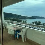 Patong Tower Apartment With A Great View