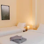 Maiiam Guesthouse Patong