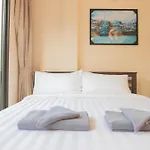 Maiiam Guesthouse Patong