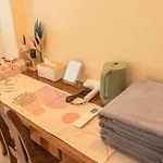 Maiiam Guesthouse Patong