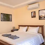 Maiiam Guesthouse Patong