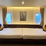 Kata Palm Resort&Spa