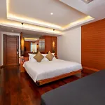 La Flora Resort Patong