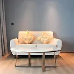 Wyndham La Vita Rawai Phuket