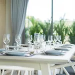 Himmapana Villas - Terraces - Sha Extra Plus