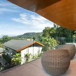 Himmapana Villas - Terraces - Sha Extra Plus
