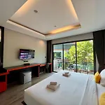Wow Phuket