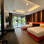 Wow Phuket