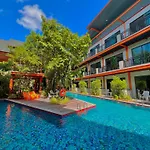 Wow Phuket