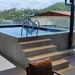 Private Pool Apartment With 2 Bedrooms