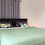 Modern Bangtao Studio