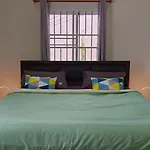 Modern Bangtao Studio