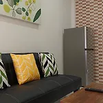 Modern Bangtao Studio