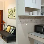 Modern Bangtao Studio