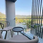 Modern Urban Living Kamala