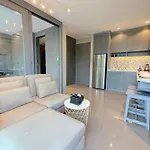 Modern Urban Living Kamala