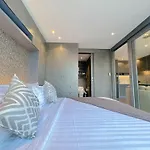 Modern Urban Living Kamala
