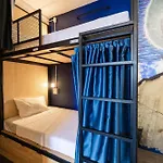 Marco Polo Phuket Poshtel & Bistro