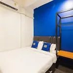 Marco Polo Phuket Poshtel & Bistro