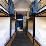 Marco Polo Phuket Poshtel & Bistro