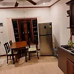 Bangtao Private House