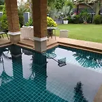 Bangtao Private House