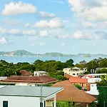 Oceanview Pool Villa Rawai Phuket 3Br