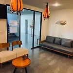 Hill Myna Condotel Official Account
