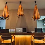 Hill Myna Condotel Official Account