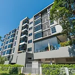 Hill Myna Condotel Official Account