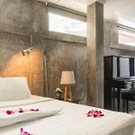 6 Bedroom Pool Villa, Kamala Beach