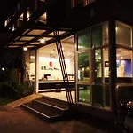 S.B.Living Place